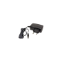 NETZADAPTER