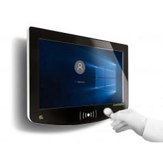 Accessoires PC industriel