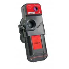 IS-TC1A.1 Thermal Camera Set