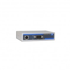 USB-2COM Plus