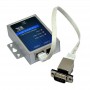 USB-2COM Eco