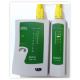 GWS Copper LAN Cable Tester