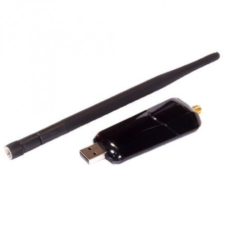 SiteManager WiFi USB Adapter