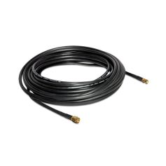SiteManager Extension cable 5m