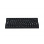 VMT9xxx Industrial keyboard IP68 (US)