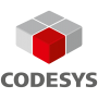 CodeSys V3 Runtime License