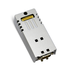 Plug-In PLCM01-CDS Modul CAN + CodeSys