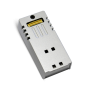 Plug-In CODESYS V2 License