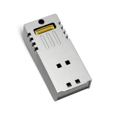 Plug-In CODESYS V2 License