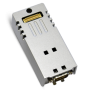 Plug-In PLIO03 I/O-Modul