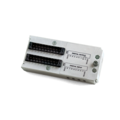 Plug-In PLIO06 Compact I/O Module