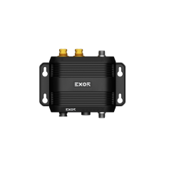 Exor eXware