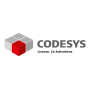 CODESYS V3 Runtime License 10 Activation