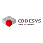 CODESYS V3 Runtime License 50 Activation