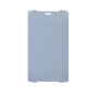 Display protection film IS540