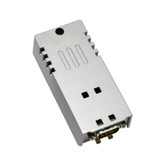 Plug-In PLIO06 Compact I/O-Modul