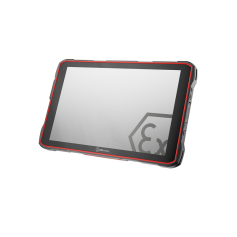 IS940.1 Tablet Set ohne Kamera