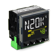 N20K48 USB 24V Bluetooth Process control