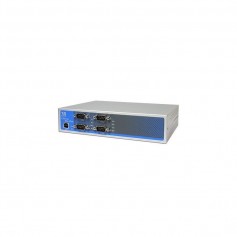  USB-4COM Plus