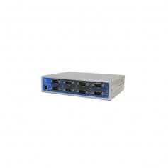 USB-8COM Plus ISO