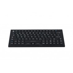 VMT9xxx Clavier industriel IP68 (US)