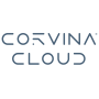 Corvina VPN 12 Token