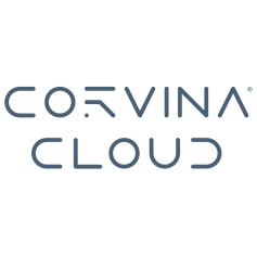 Corvina VPN 12 Token