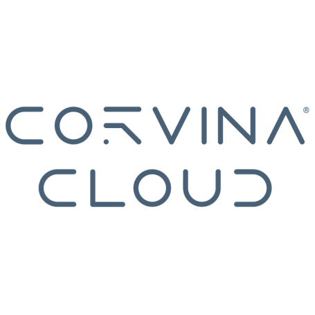 Corvina renew activ. VPN for 3 years