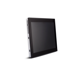 ATEX / EX Touch Panel