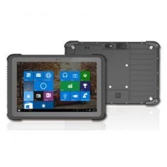 Rugged Tablets