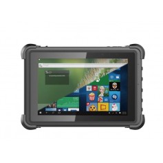 Rugged Tablets