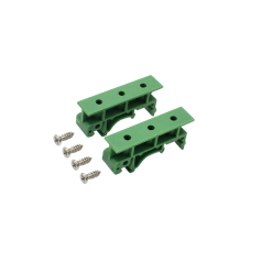 TRB14X DIN RAIL KIT