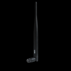 WIFI SMA ANTENNA