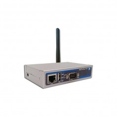 NetCAN Plus 120 Wifi