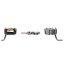 X5 Wired Docking Cradle