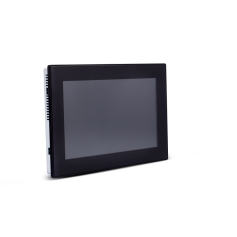 ATEX / EX Touch Panel