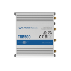 TRB500