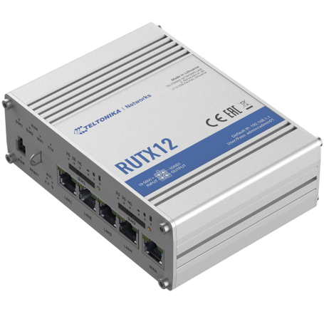 RUTX12