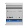 RUTX12