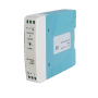 DIN RAIL POWER SUPPLY