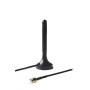 WIFI MAGNETIC SMA ANTENNA