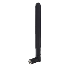 WIFI DUAL-BAND SMA ANTENNA