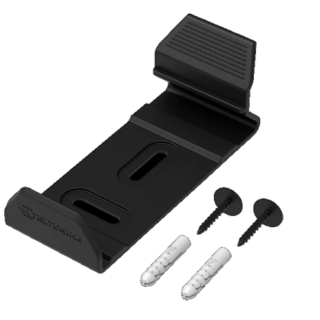 SURFACE CLIP HOLDER KIT