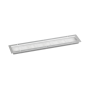 Luminaire à LED encastré EBLT 450