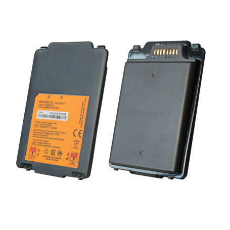 BPIS880.2A Battery