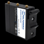 COMPACT DIN RAIL KIT