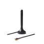 MOBILE MAGNETIC SMA ANTENNA