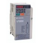 CIMR-VC4A0005BAA