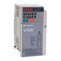 CIMR-VC4A0031FAA