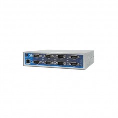 NetCom Plus 813 POE